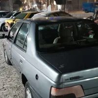 فروش خودرو