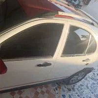 کوییک 1401R|خودرو سواری و وانت|شادگان, |دیوار