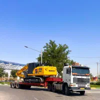 اجاره کمرشکن و ماشین آلات راهسازی