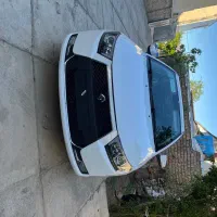 دنا پلاس
