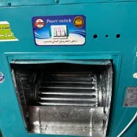 کولر نو جنرال ۳۲۰۰