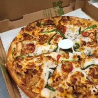 استخدام