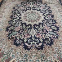 فرش ۱۲ متری