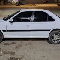 پارس موتورجدید