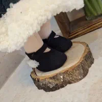 یلدایی ۲|صنایع دستی و سایر لوازم تزئینی|اصفهان, جنیران (لادان)|دیوار