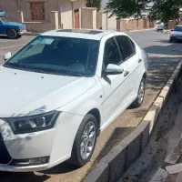 فروش دنا پلاس توربو اتومات فول آپشنال