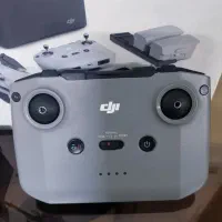 mavic air 2 combo|دوربین عکاسی و فیلم‌برداری|شهر ری, فیروزآبادی|دیوار