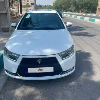 دنا اتومات ۱۴۰۱ درجه یک