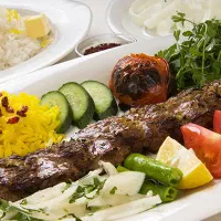 آموزش تخته کاری