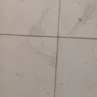 کاشی سرامیک پزیرفته میشود