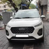 ام وی ام X22PRO//شرایط اقساط تحویل فوری//