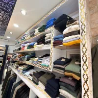 فروش دکور بوتیک