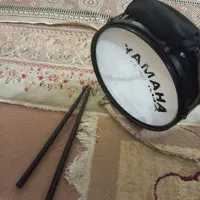 دوقول یاماها