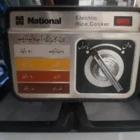 پلوپز|اجاق گاز و لوازم برقی پخت‌وپز|اصفهان, بوستان ناژوان|دیوار