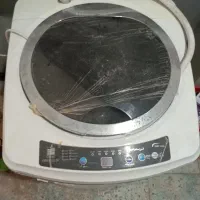 فروش