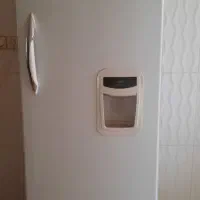 یخچال پارس