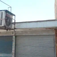 فروش-مغازه-سر-جاده-اصلی-شوشتر-کوی-مدرس