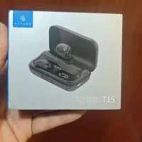 ایرپاد شیائومی Haylou T15