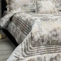 روتختی تک نفره دو نفره