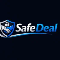 کارشناسی آیفون سرِ معامله    سیف دیل