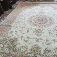 فرش ۹متری مشهد