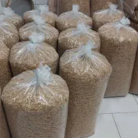 بهار نارنج خشک