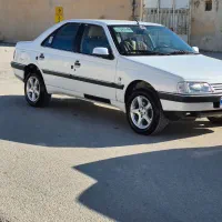 پژو405|خودرو سواری و وانت|کازرون, |دیوار