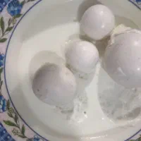 سنگ اسیاب