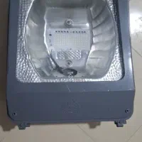 پروژکتور کم مصرف