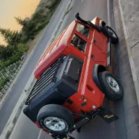پاژن 90 تحویل 91