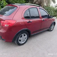 کوییک 1401R