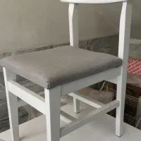 صندلی