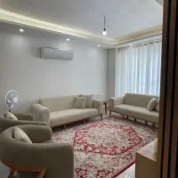 واحد-سند-دار-88-متری-لوکس