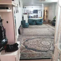 خانه اجاره ای خانه ویلای اجاره ای