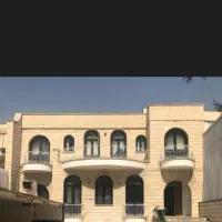 دروس کلنگی۱۳۰۰مترسندشخصی