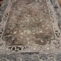 فرش صبا ۴شعبه