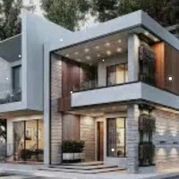 فروش تک خواب سند تکبرگ غدیر طبقه همکف ۵۷۷