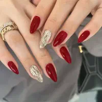 اموزش فقط 3ملیون کاشت فقط 500
