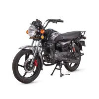 kld200