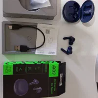 جعبه شارژر