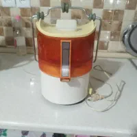 ابمیوه گیری