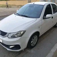 ساینا s مدل ۱۴۰۲