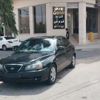 آوانته اتومات 88 پژو 207 206 موجود