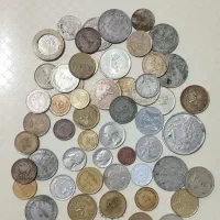 سکه