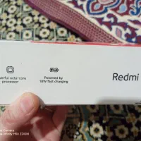 گوشی 14C|موبایل|مشهد, دوست آباد|دیوار