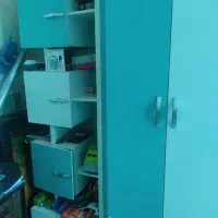 سرویس تخت
