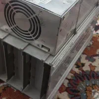 ماینر m21