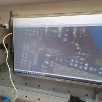 بهترین خدمات تعمیرات موبایل و تبلت در تهران