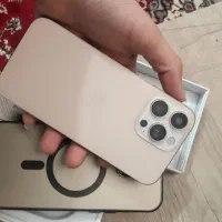 16 پرومکس فیک