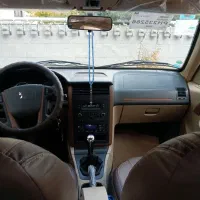 ماشین دربستی از رشت به کرج وتهران